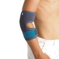 Kind Elleboog Bandage - 