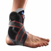 Thuasne Sport Enkelbrace met BOA - 