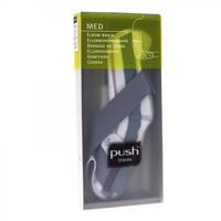 Push Med Elleboogbrace Anti Strek - 