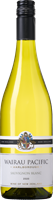 Wairau Pacific Sauvignon Blanc