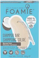 Foamie Shampoo Bar Shake Your Coconuts