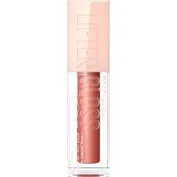 maybelline Lifter Gloss - 09 Topaz