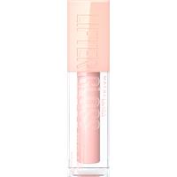 maybelline Lifter Gloss - 02 Ice