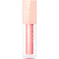 maybelline Lifter Gloss - 06 Reef