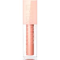 maybelline Lifter Gloss - 08 Stone