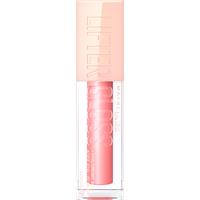 maybelline Lifter Gloss - 04 Silk