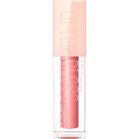maybelline Lifter Gloss - 03 Moon