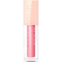 maybelline Lifter Gloss - 05 Petal