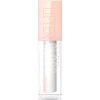 maybelline Lifter Gloss - 01 Pearl