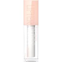 Maybelline - Lifter Gloss - 01 Pearl