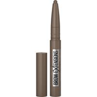 maybelline Brow Extensions - 04 Medium Brown