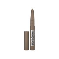 Maybelline BROW xtensions #02-soft brown