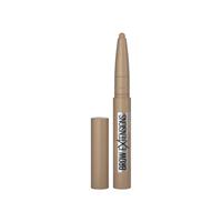 Maybelline BROW xtensions #07-black brown