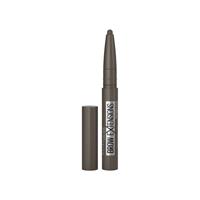 Maybelline Brow Extensions Defining Eyebrow Makeup for Thicker Natural Eyebrows 20g (Various Shades) - 00 Light Blonde
