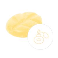 scentchips White Sun Geurchips 