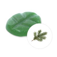 scentchips Pijnboom Geurchips 