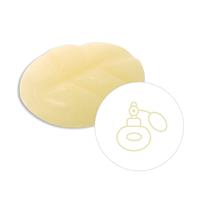 scentchips Opus Illusion Geurchips 