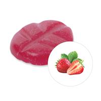 scentchips Aardbei Geurchips 