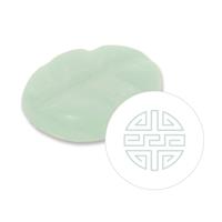 scentchips Hammam Inspiration Geurchips 