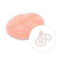 scentchips Ambre du Soir Geurchips 