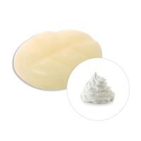 scentchips Vanille glazuur Geurchips 