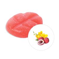 scentchips Freesia & Lychee Geurchips 