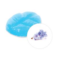 scentchips Freesia Geurchips 