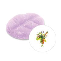 scentchips Bloemenvallei Geurchips 