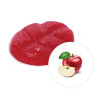 scentchips Appel Geurchips 