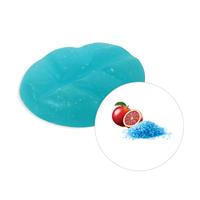 scentchips Bloed-sinaasappel & Zeemineralen Geurchips 