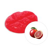 scentchips Bloed-sinaasappel Geurchips 