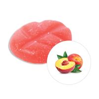scentchips Perzik Geurchips 