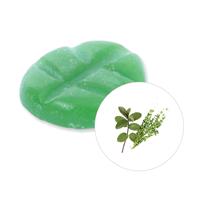 scentchips Patchouli & Tijm Geurchips 