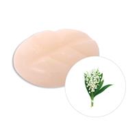 scentchips Lelietje-van-dalen Geurchips 