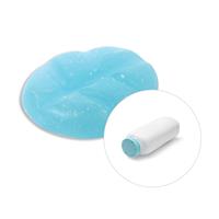 scentchips Babypoeder Geurchips 