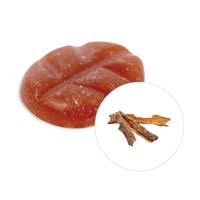 scentchips Sandelhout Geurchips 