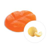 scentchips Meloen Geurchips 