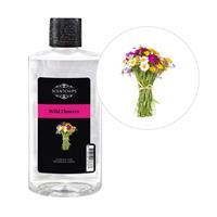 Wilde Bloemen Geurolie ScentOils