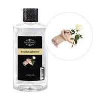 scentchips Roos & Kasjmier Geurolie ScentOils