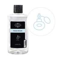scentchips Ozone Stream Geurolie ScentOils