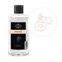 scentchips Divine Dao Geurolie ScentOils