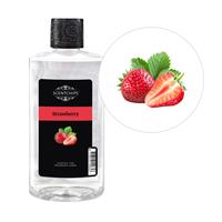 scentchips Aardbei Geurolie ScentOils
