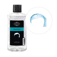 scentchips Oceaan regen Geurolie ScentOils