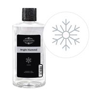 scentchips Bright Diamond Geurolie ScentOils