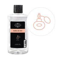 scentchips Ambre du Soir Geurolie ScentOils