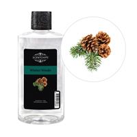 scentchips Winterwoud Geurolie ScentOils