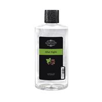 scentchips After Eight Geurolie ScentOils