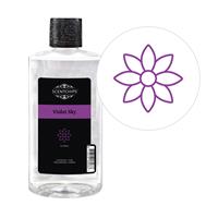 scentchips Violet Sky Geurolie ScentOils