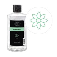 scentchips Groen Oasis Geurolie ScentOils