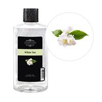 scentchips White Tea Geurolie ScentOils